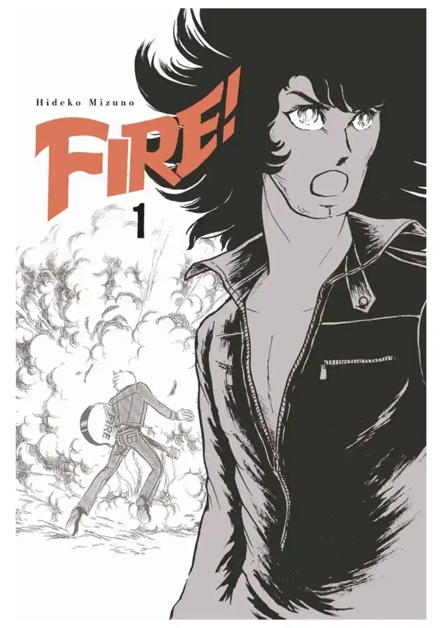 fire-01-arechi-manga