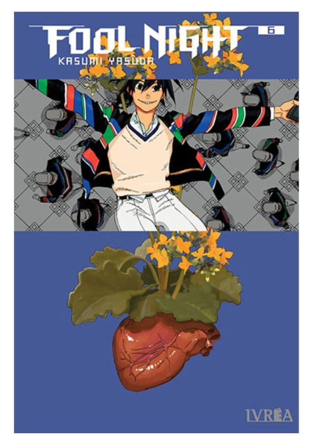 fool-night-06-ivrea-argentina