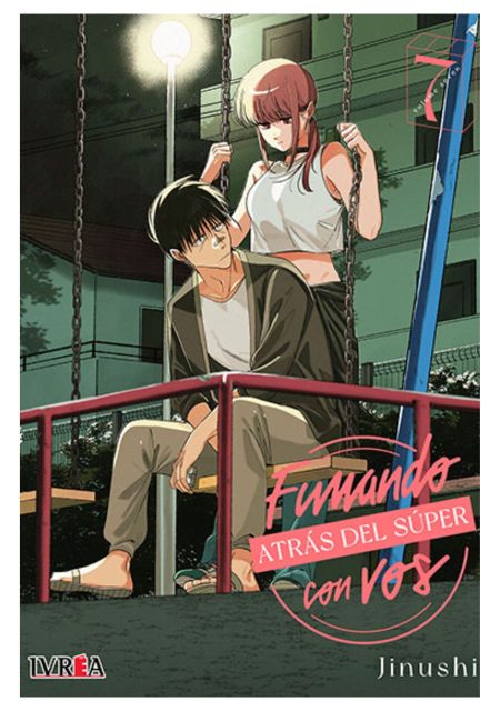 fumando-atras-del-super-con-vos-07-ivrea-argentina