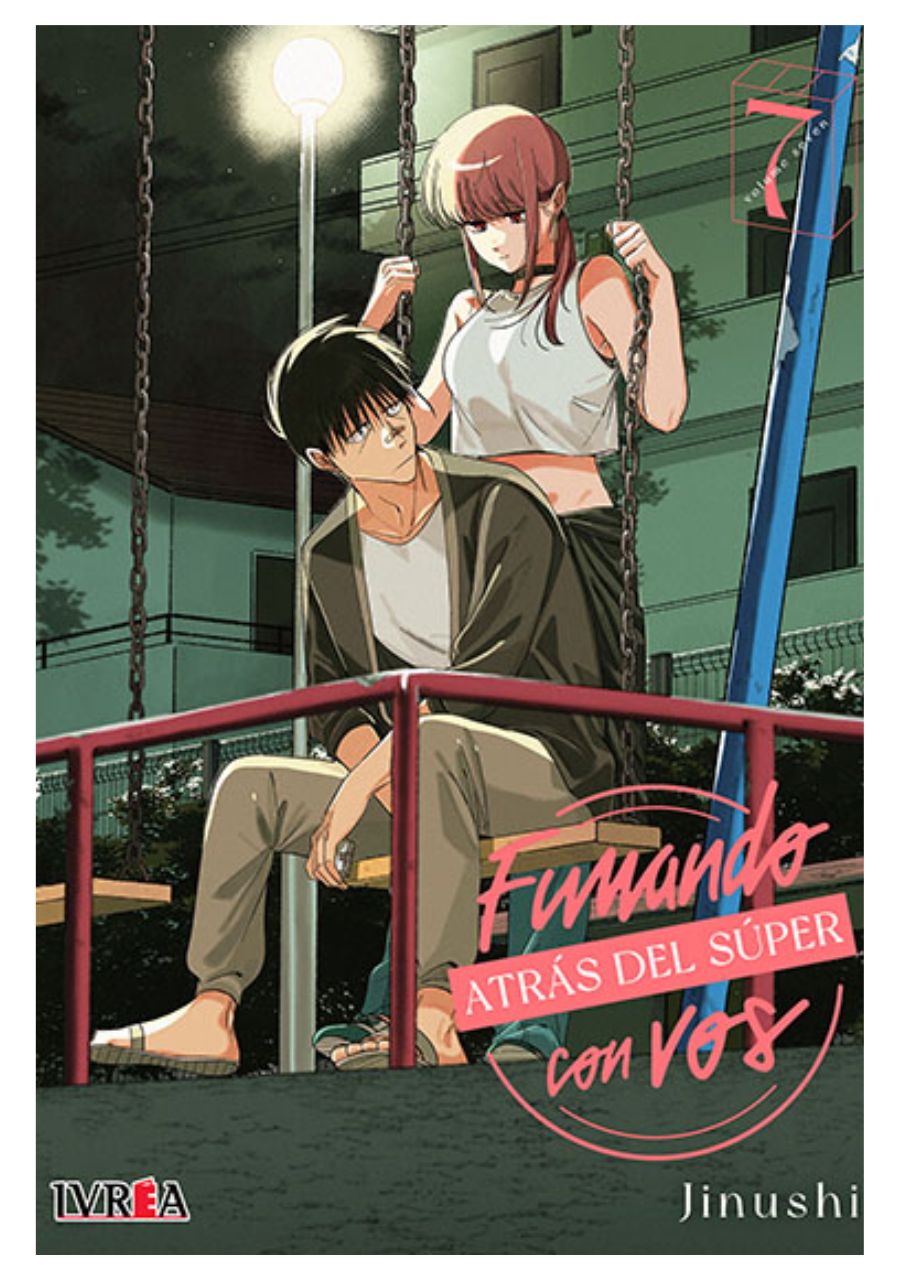 fumando-atras-del-super-con-vos-07-ivrea-argentina