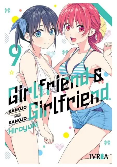 girlfriend-and-girlfriend-09-ivrea-argentina