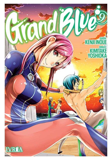 grand-blue-09-ivrea-argentina