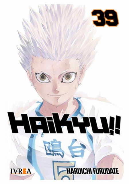 haikyuu-39-ivrea-argentina