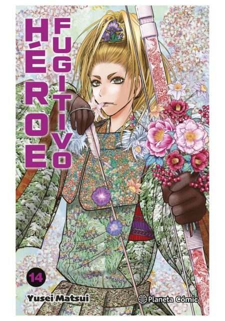 heroe-fugitivo-14-planeta-comic