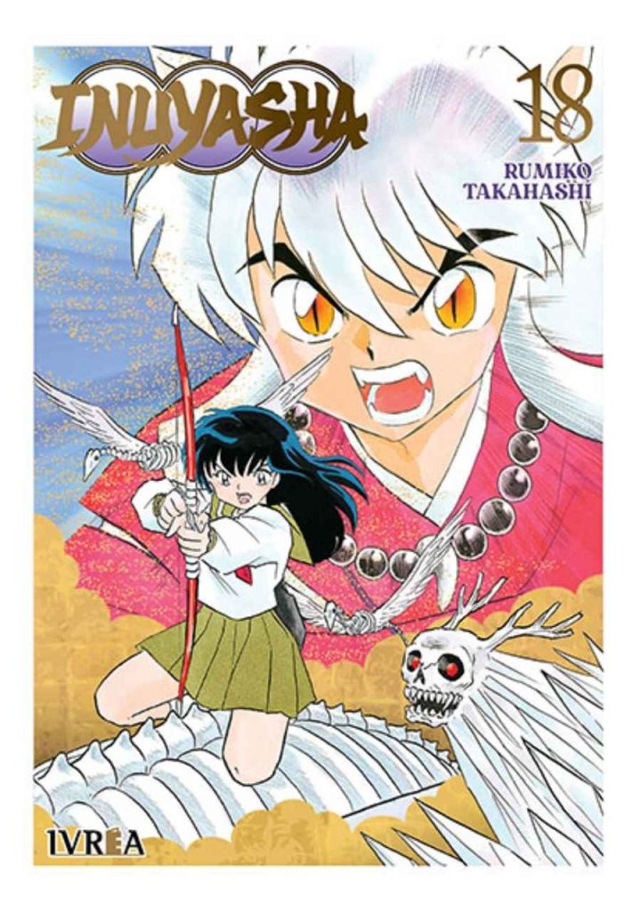 inuyasha-18-ivrea-argentina