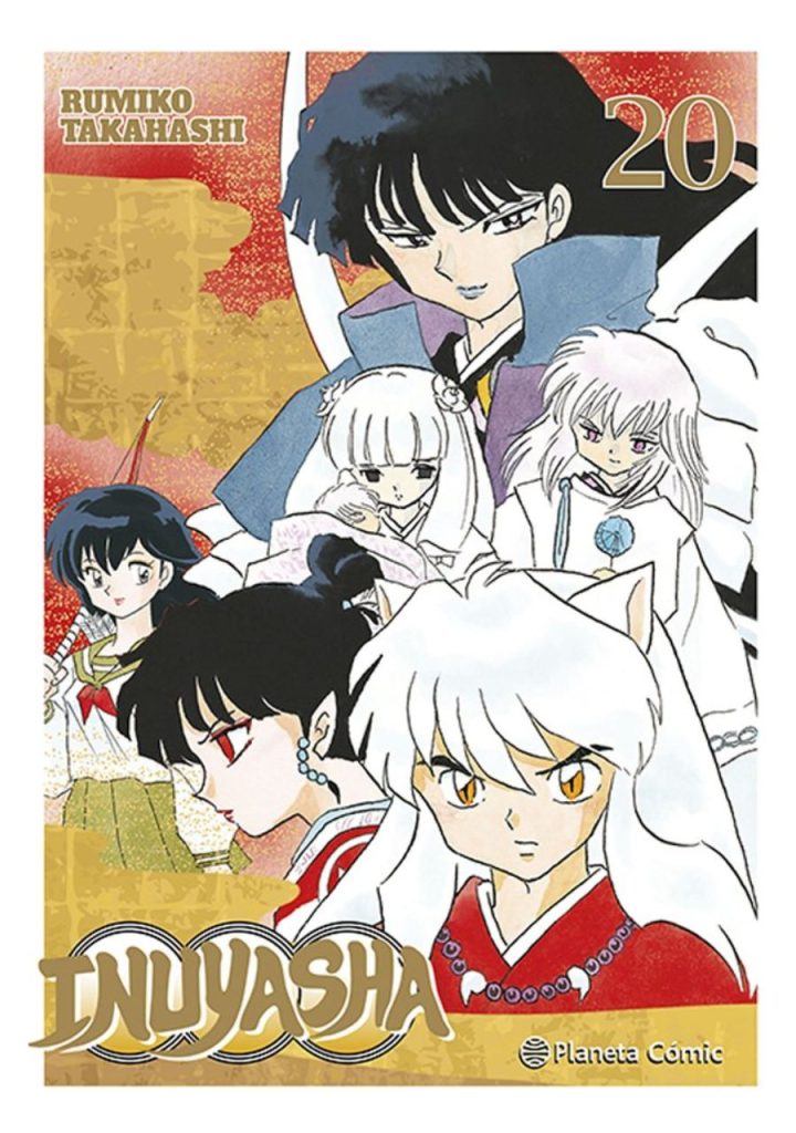 inuyasha-20-planeta-comic