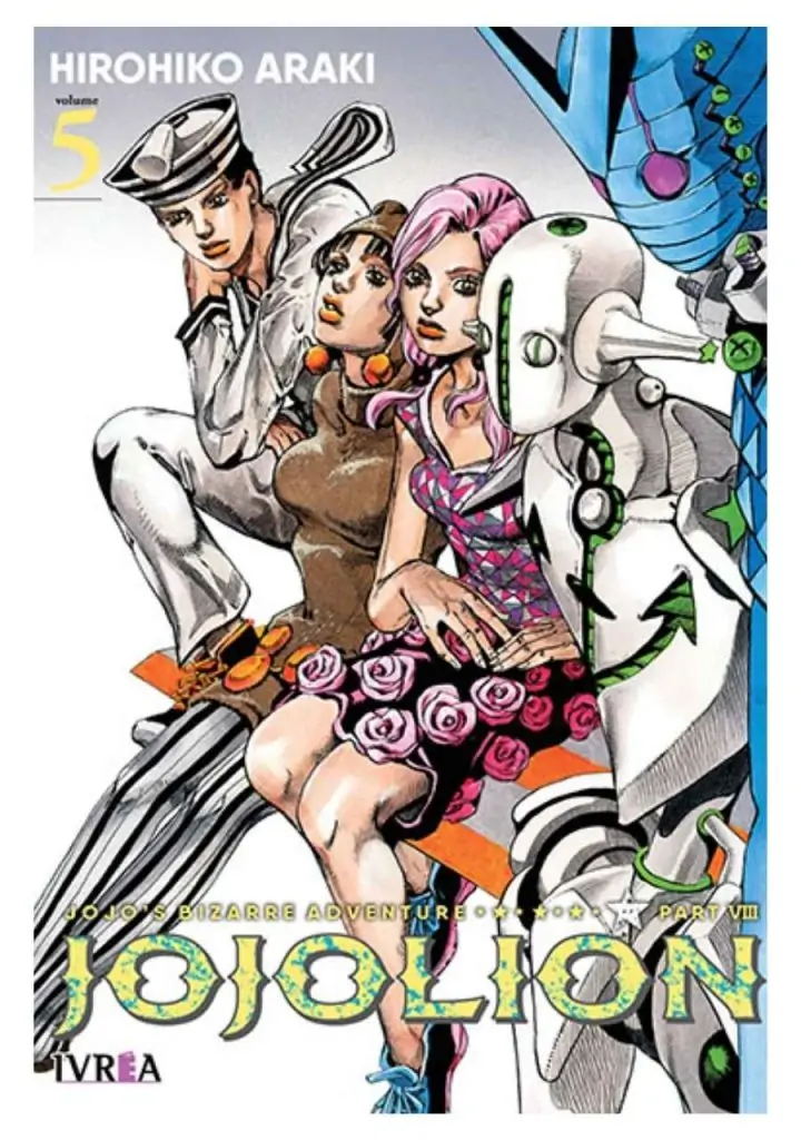 jojolion-05-ivrea-argentina