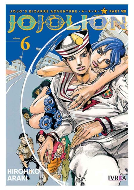 jojolion-06-ivrea-argentina