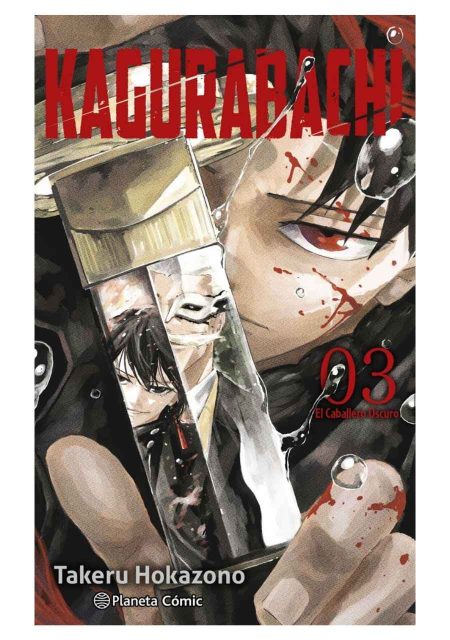 kagurabachi-tomo-3-manga-planeta-comic