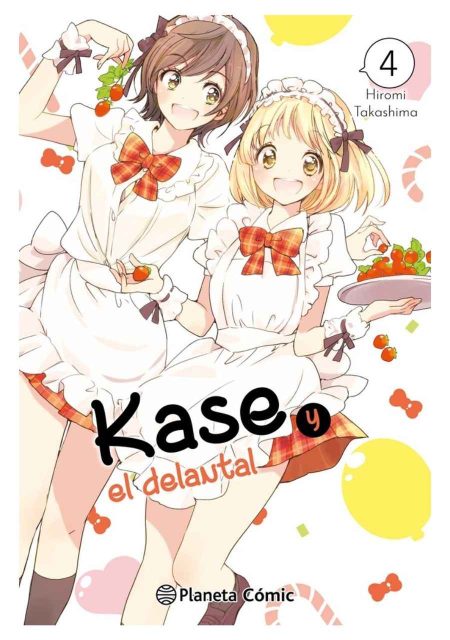 kase-y-el-delantal-tomo-4-manga-planeta-comic