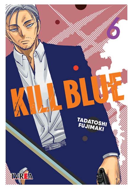 kill-blue-06-ivrea-argentina