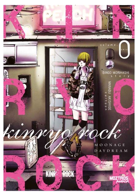 kinryo-rock-01-moztros-argentina