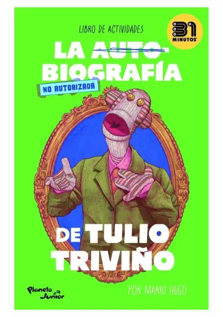 la-autobiografia-no-autorizada-de-tulio-trivino