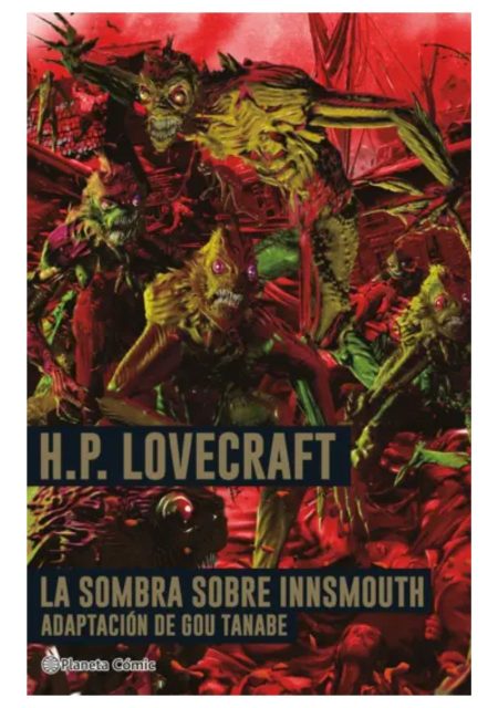 la-sombra-sobre-innsmouth-manga-lovecraft