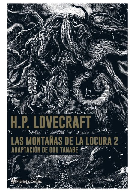 las-montañas-de-la-locura-02-planeta-comic