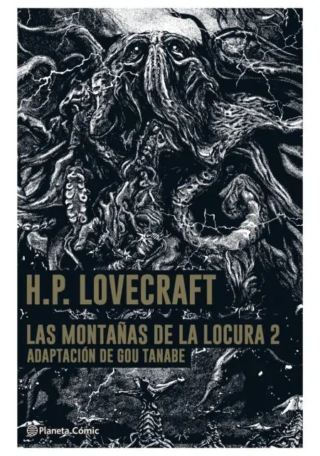 las-montañas-de-la-locura-02-planeta-comic