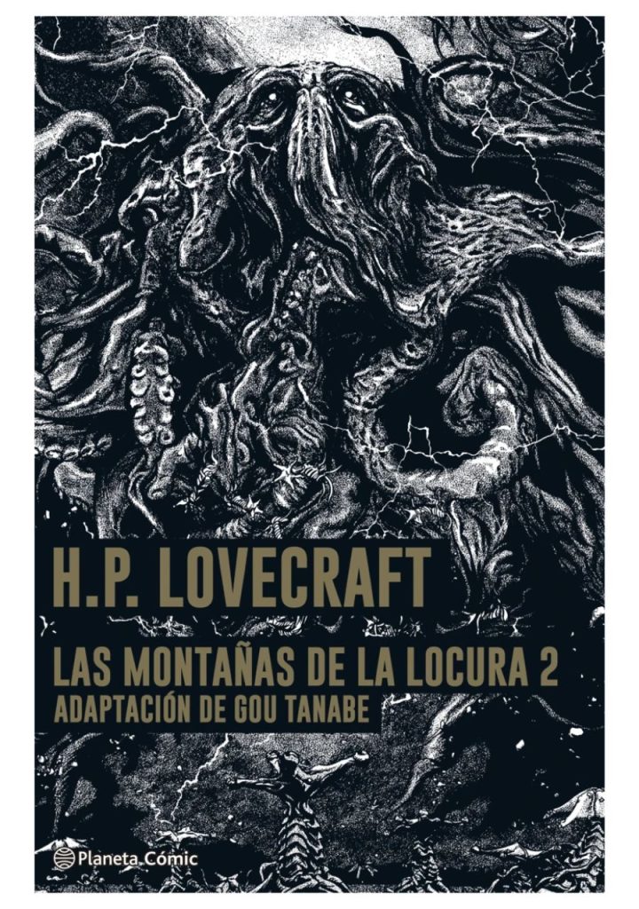 las-montañas-de-la-locura-02-planeta-comic