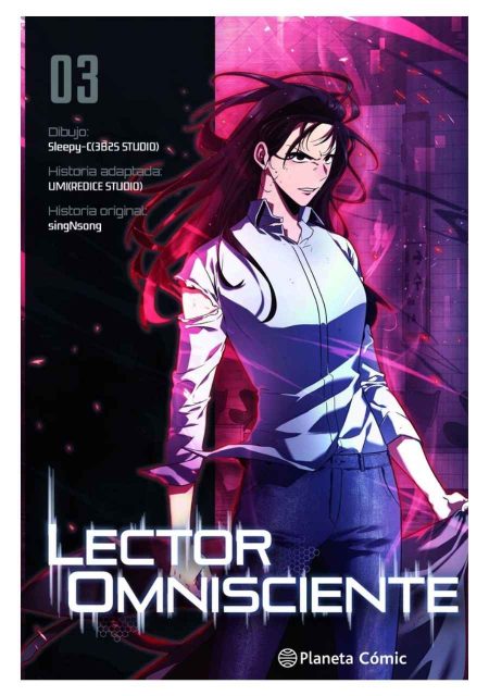 lector-omnisciente-tomo-3-manhwa-planeta-comic