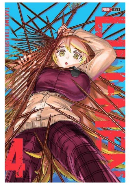 lili-men-04-panini-argentina