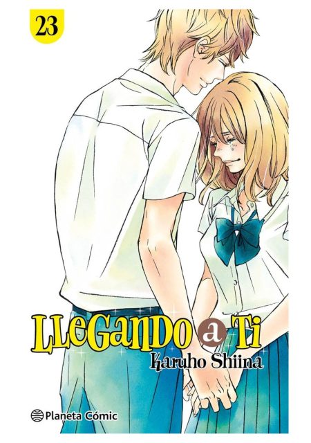 llegando-a-ti-23-planeta-comic