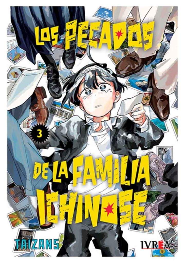 los-pecados-de-la-familia-ichinose-03-ivrea-argentina