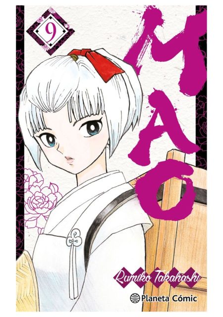 mao-09-planeta-comic