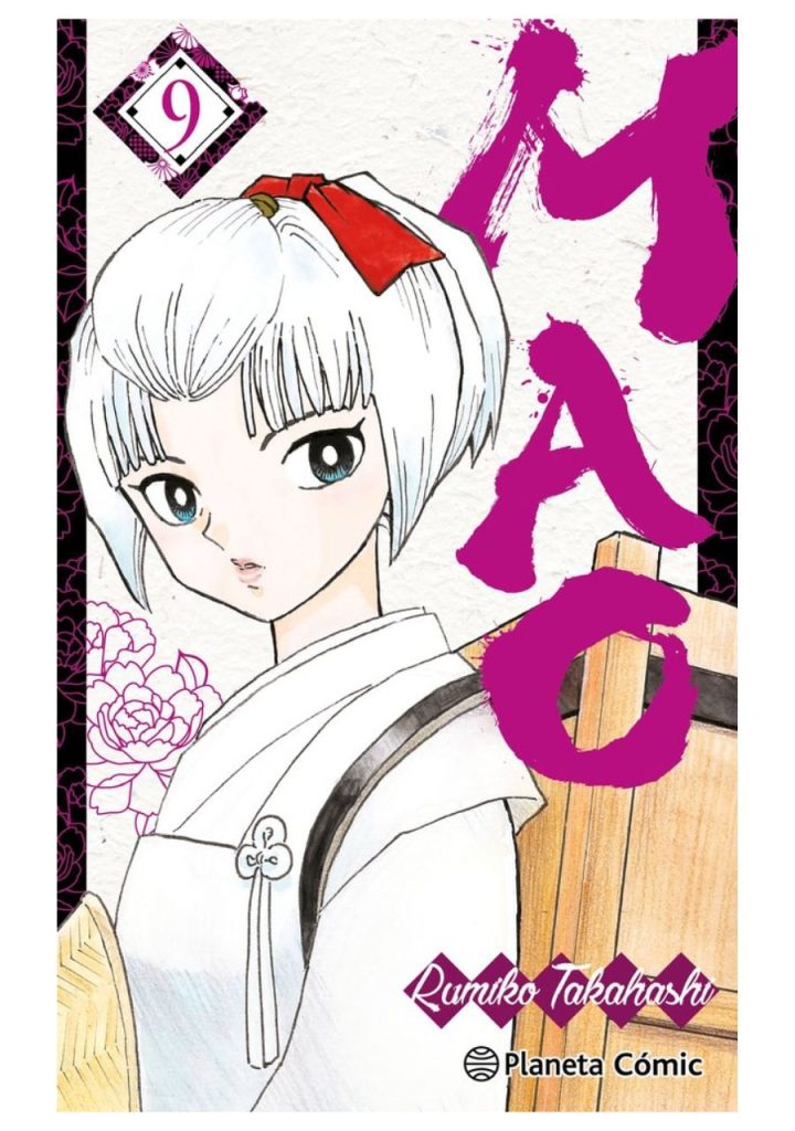 mao-09-planeta-comic