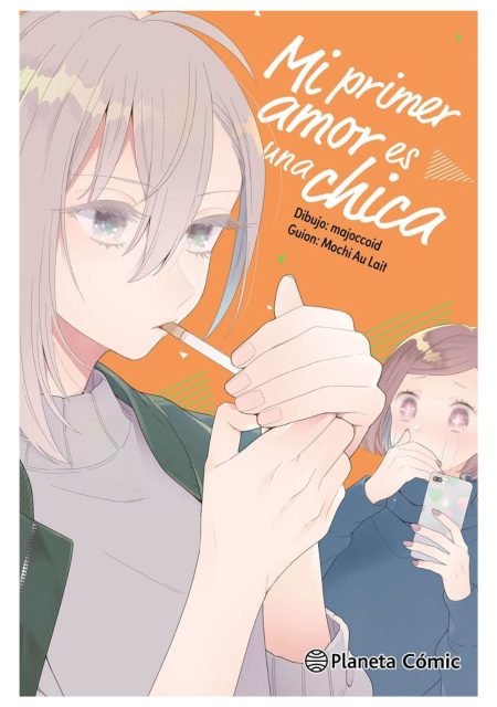 mi-primer-amor-es-una-chica-01-planeta-comic