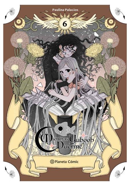 mientras-yubooh-duerme-06