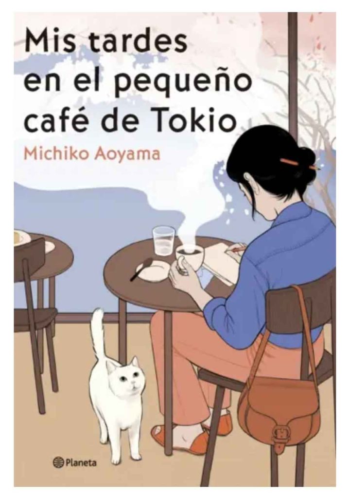 mis-tardes-en-el-pequeno-cafe-de-tokio-novela