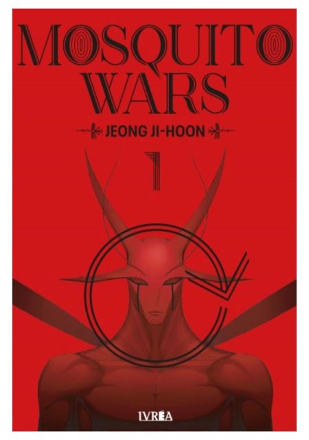 mosquito-wars-01-ivrea-argentina