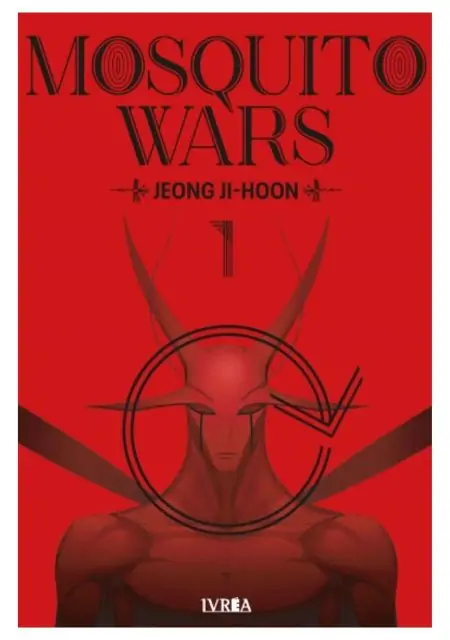 mosquito-wars-01-ivrea-argentina