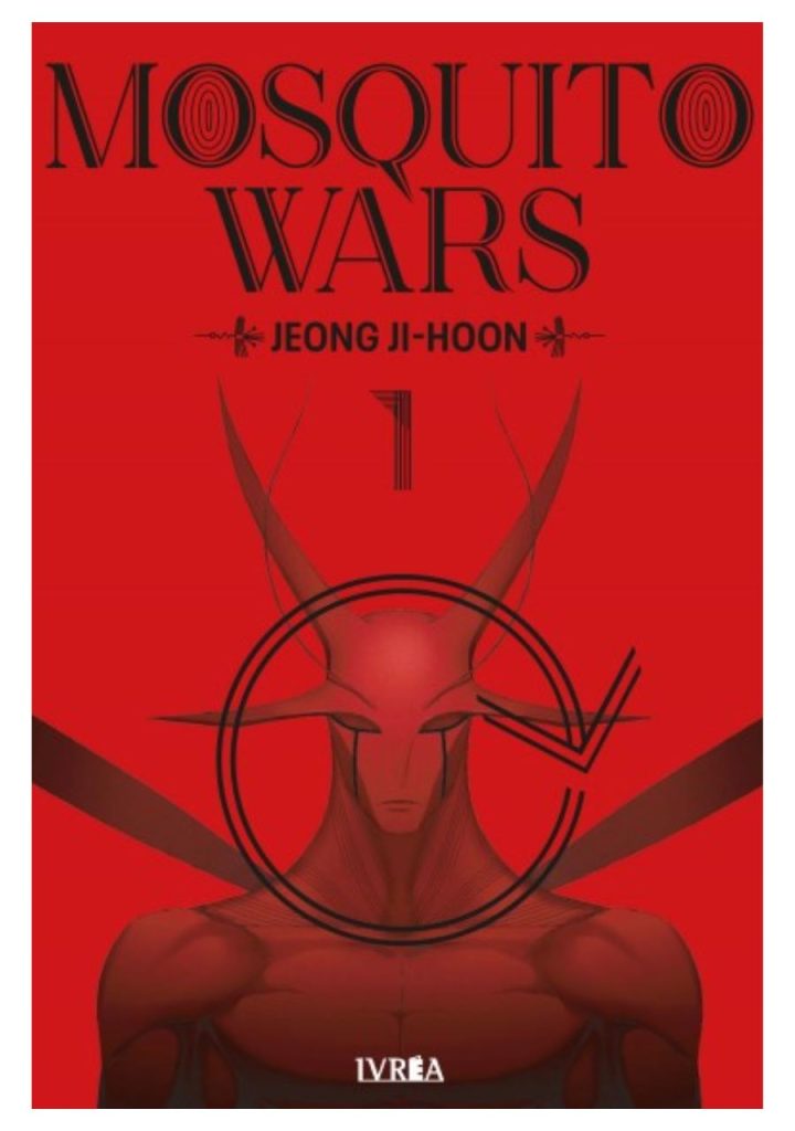 mosquito-wars-01-ivrea-argentina