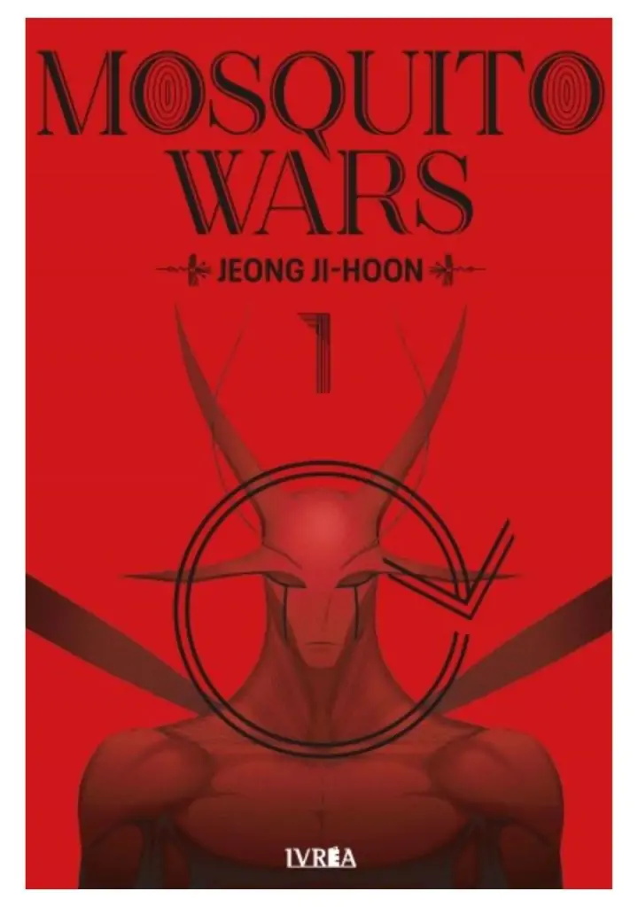 mosquito-wars-01-ivrea-argentina