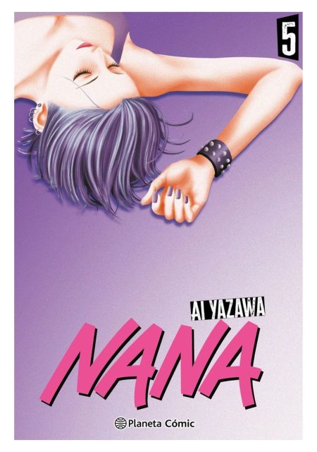 nana-05-kanzenban-planeta-comic