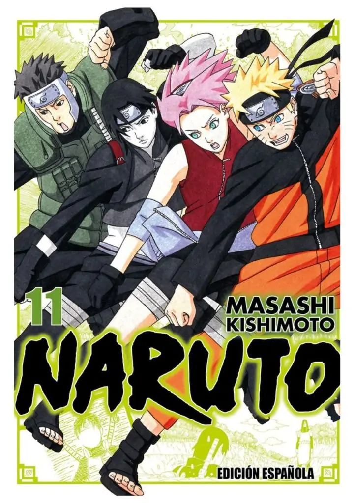 naruto-jump-remix-11-planeta-comic