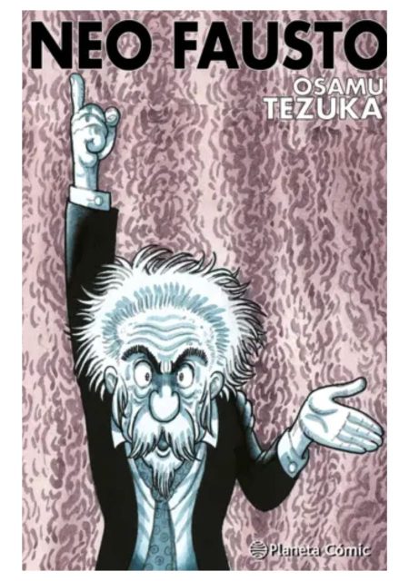 neo-faust-planeta-comic-espana