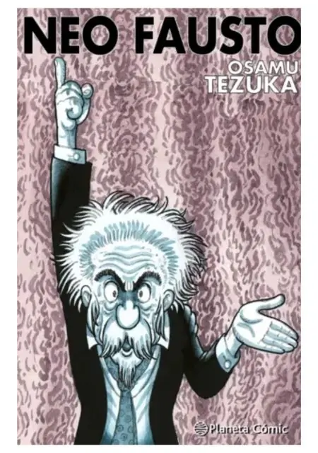 neo-faust-planeta-comic-espana