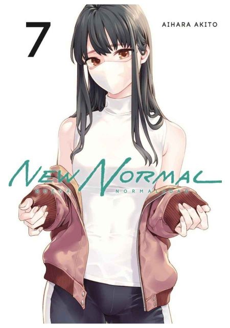 new-normal-07-arechi-manga