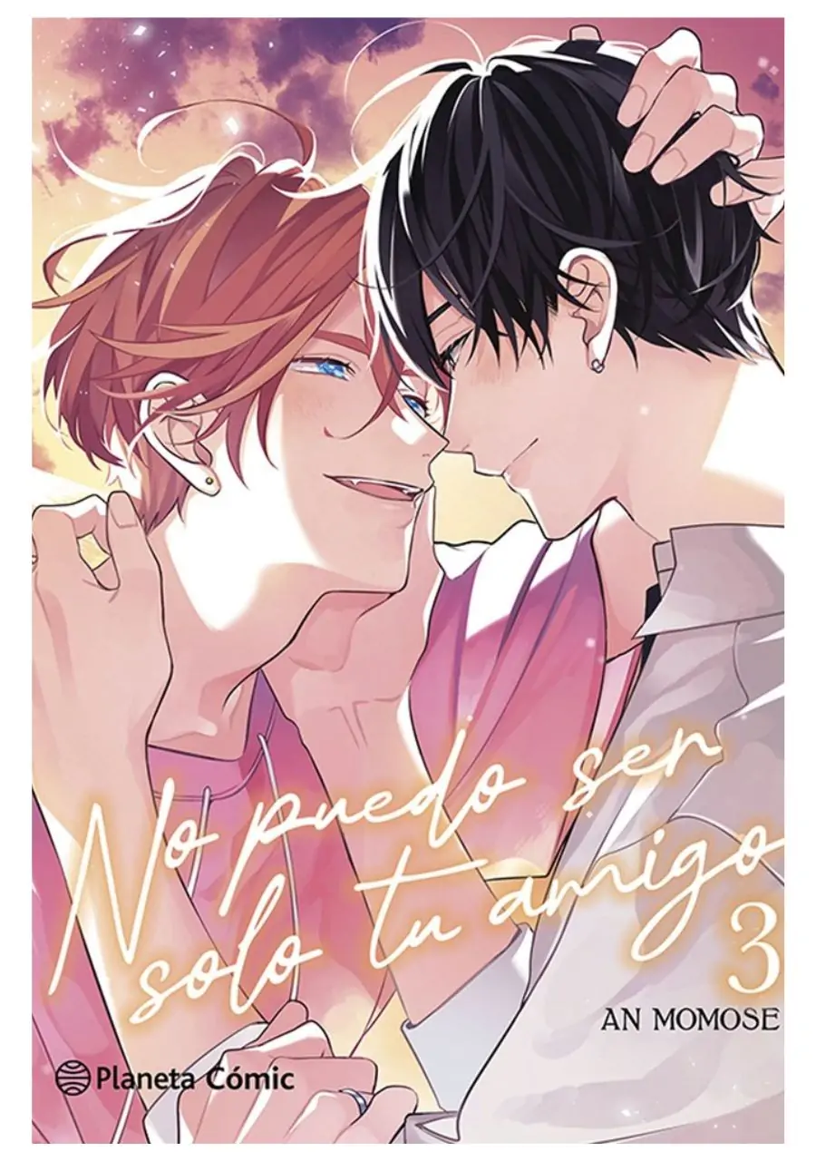 no-puedo-ser-solo-tu-amigo-03-planeta-comic