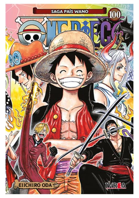 one-piece-100-ivrea-argentina