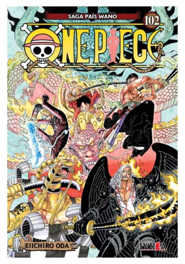 one-piece-102-ivrea-argentina