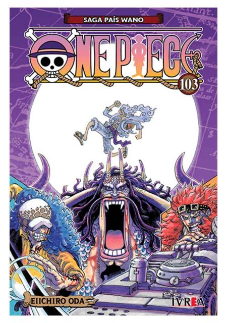 one-piece-103-ivrea-argentina