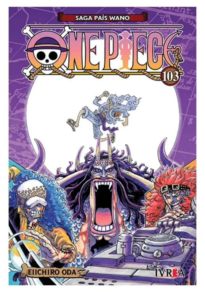 one-piece-103-ivrea-argentina