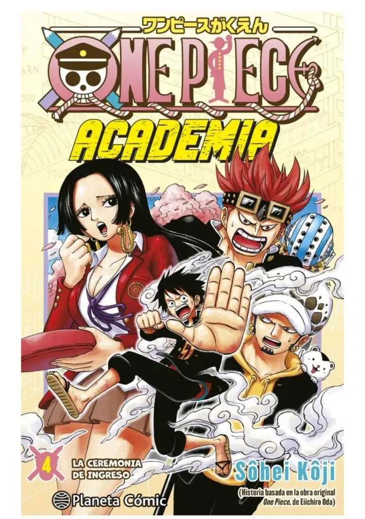 one-piece-academia-04-planeta-comic