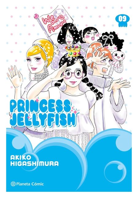 princess-jellyfish-09-planeta-comic-espana
