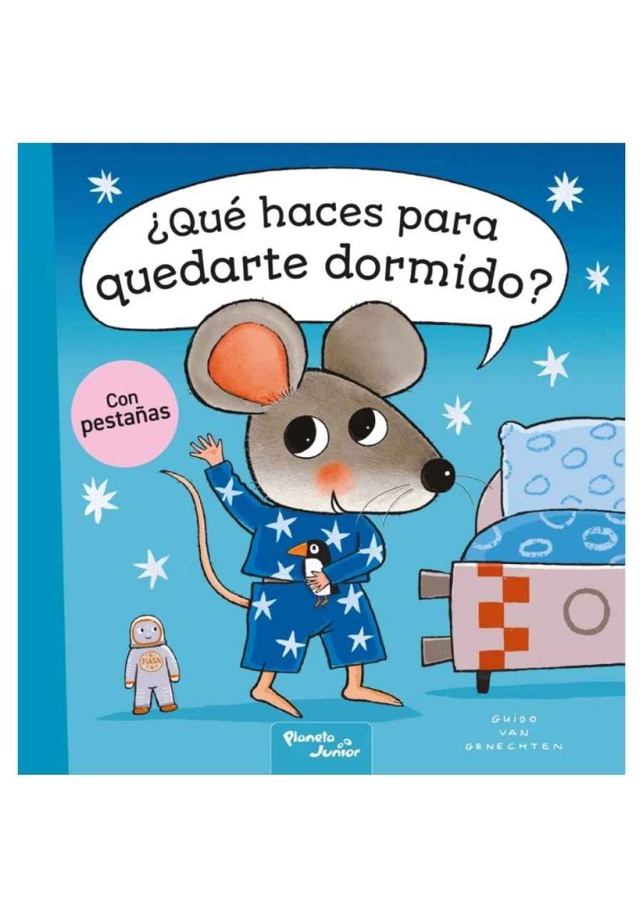 que-haces-para-quedarte-dormido-libro-infantil