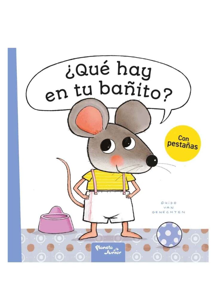 que-hay-en-tu-banito-libro-infantil