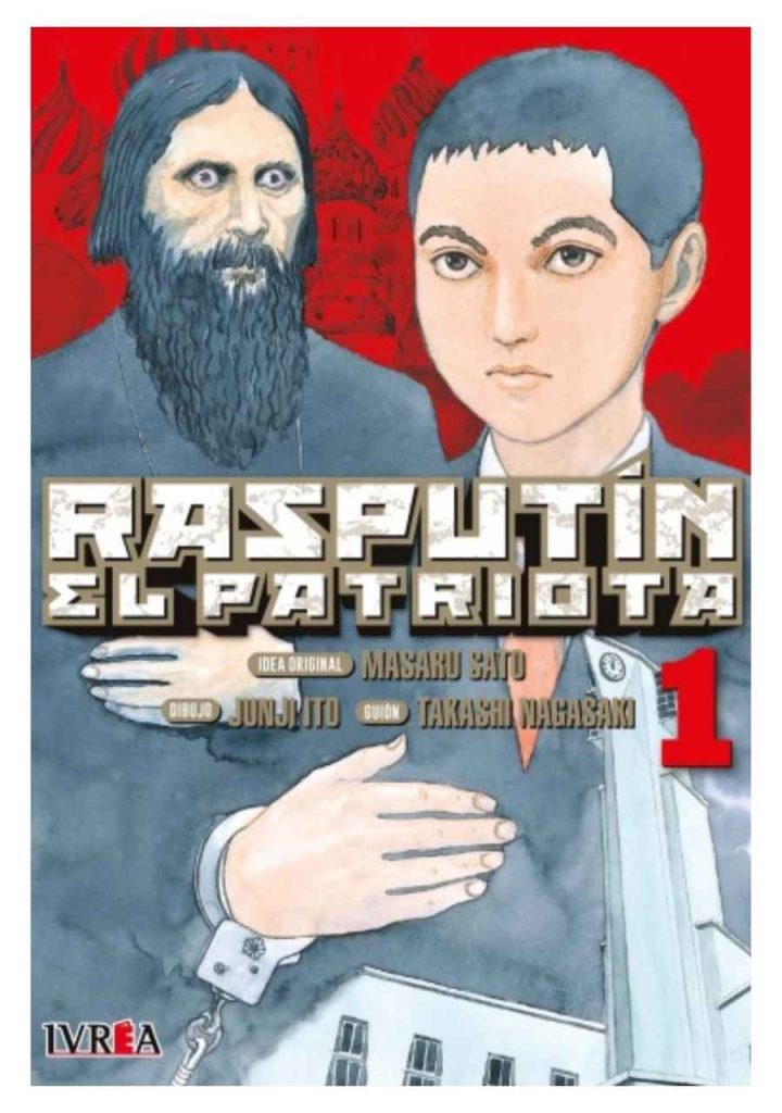 rasputin-el-patriota-01-ivrea-argentina