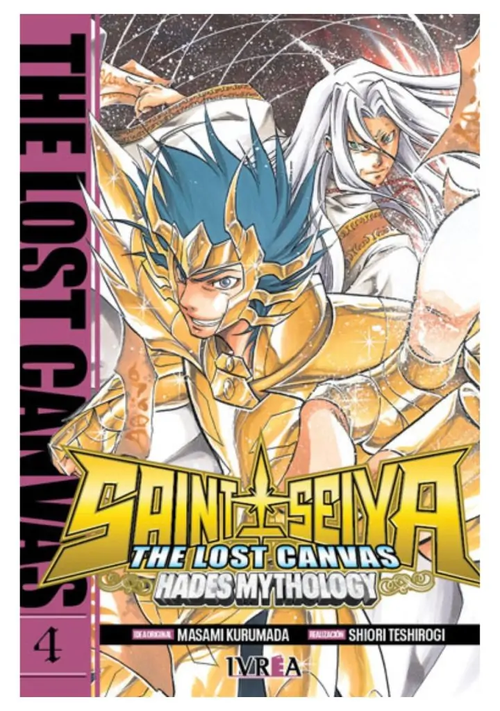 saint-seiya-the-lost-canvas-04-ivrea-argentina
